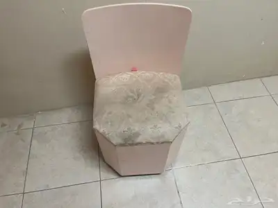 اثاث اسرة دولاب كنابات غرف نوم اسعار مخفضه 14