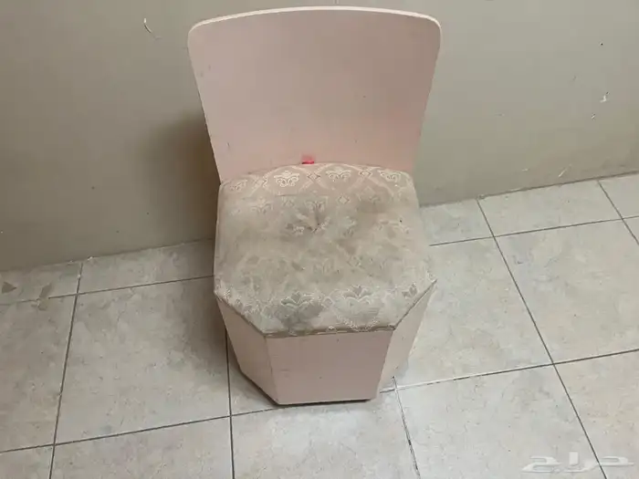 اثاث اسرة دولاب كنابات غرف نوم اسعار مخفضه 14