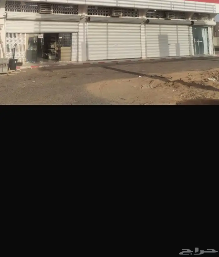 ابواب سحب للبيع 0