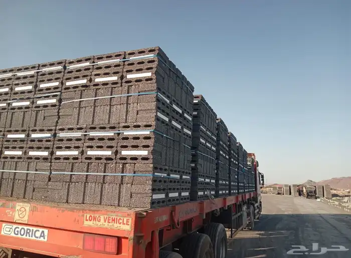 مصنع بلك 6