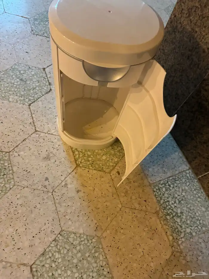 كراسي سياره (3) وعربيات وادوات واشياء توآئم ومستلزمات أطفال 4