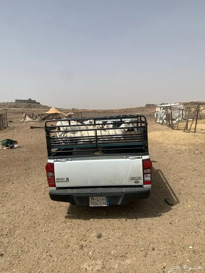 توصيل جميع المناطق 1