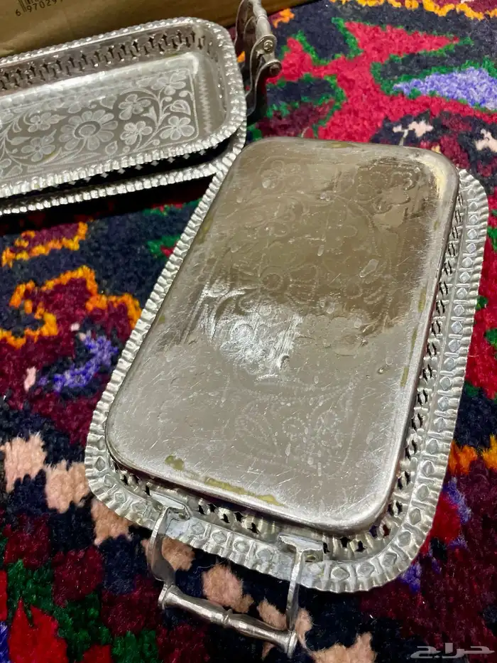 عروض تراثية قديمة نوادر مميزة 19