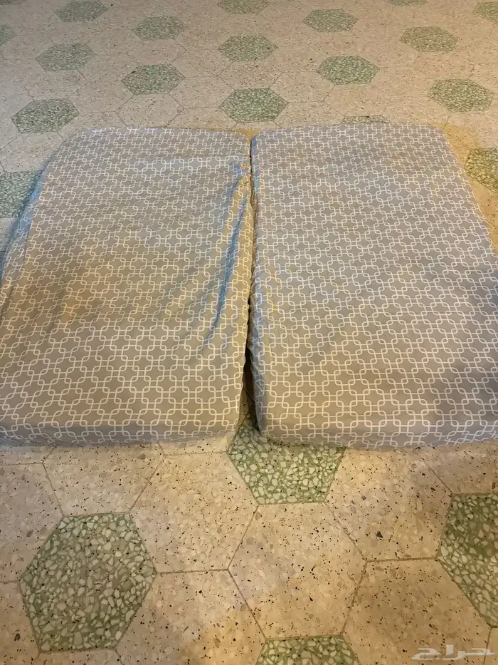 كراسي سياره (3) وعربيات وادوات واشياء توآئم ومستلزمات أطفال 3