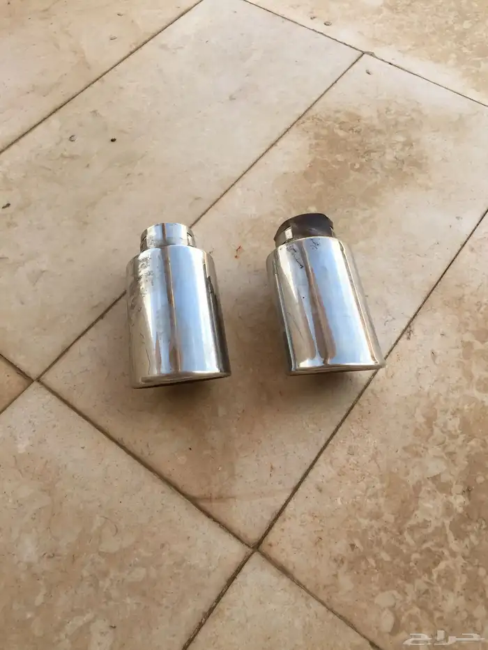 فطع اوريون من 2007 الى 2010 6