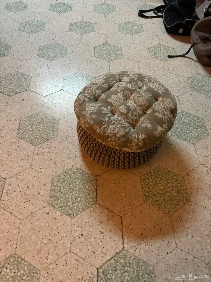 كراسي سياره (3) وعربيات وادوات واشياء توآئم ومستلزمات أطفال 2