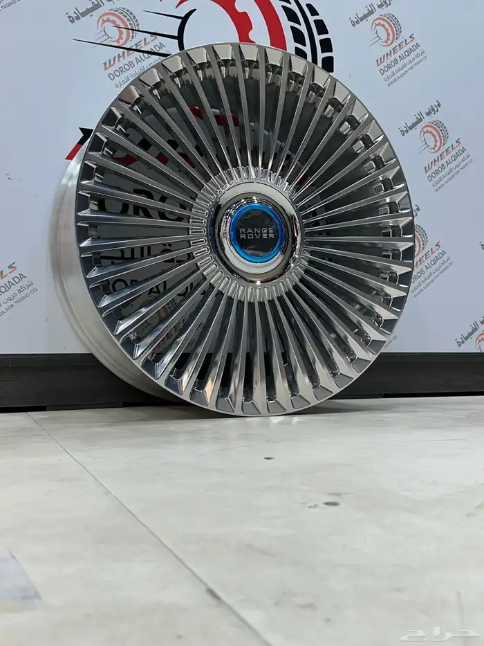 جنوط رنج روفر منصوري فورجياتو 2024 1