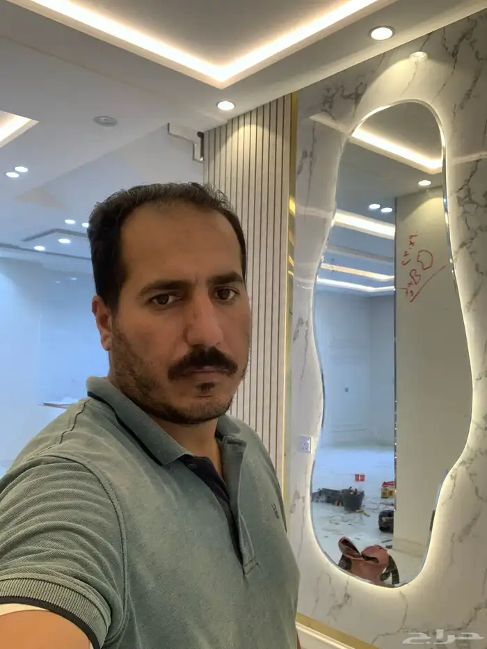 جده 2