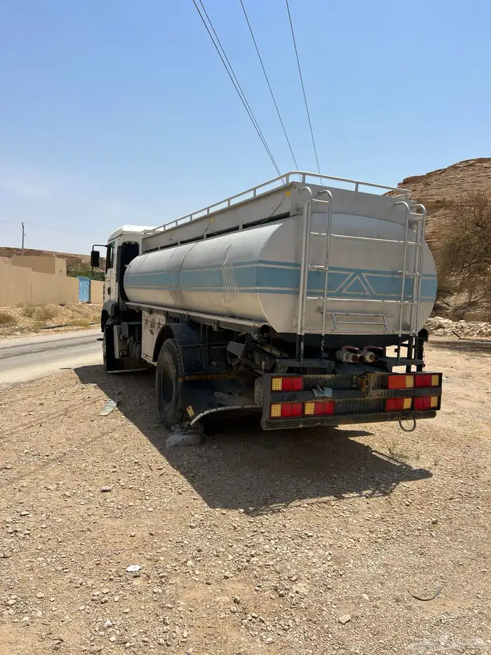 وايت مان مديل 2003 2