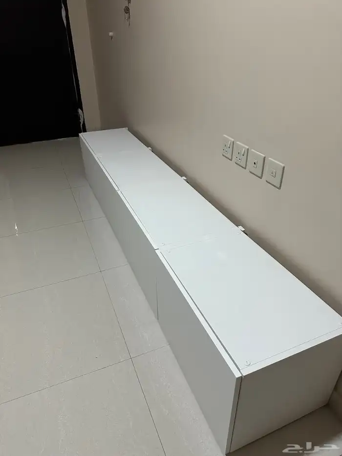 طاوله تلفزيون 0