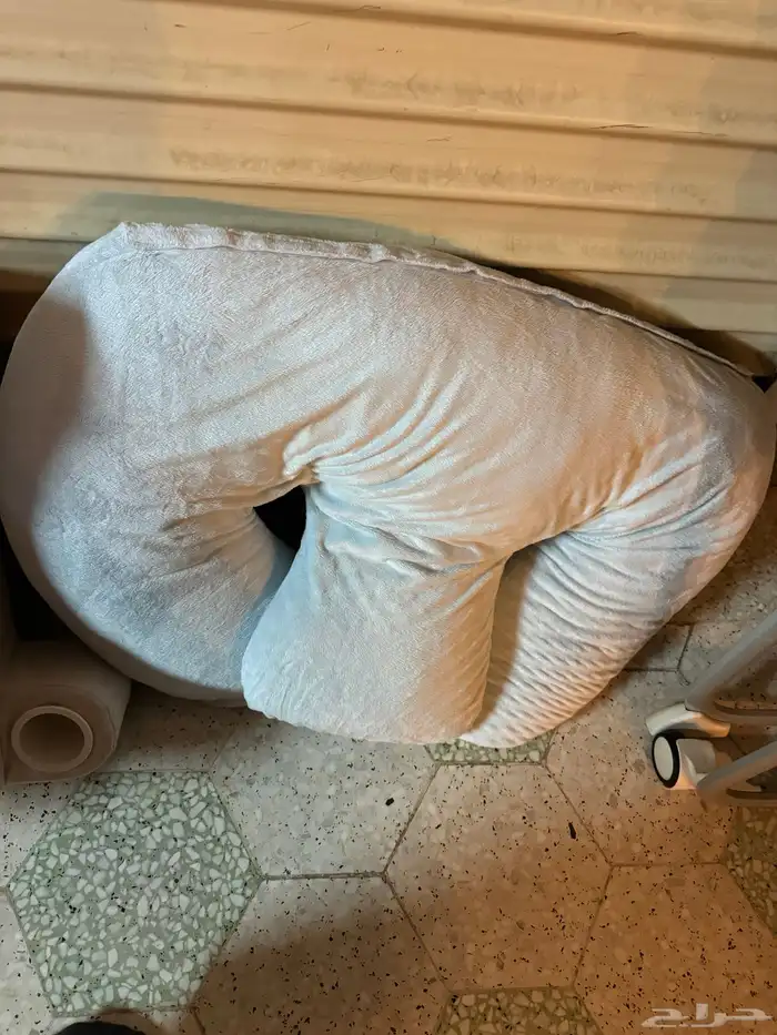 كراسي سياره (3) وعربيات وادوات واشياء توآئم ومستلزمات أطفال 1