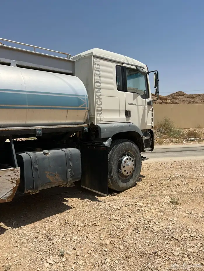 وايت مان مديل 2003 7