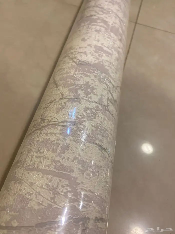 ورق حائط ورق جلاد جديده 2