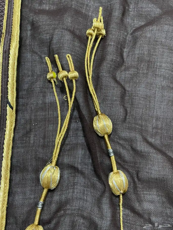 2 بشت 3