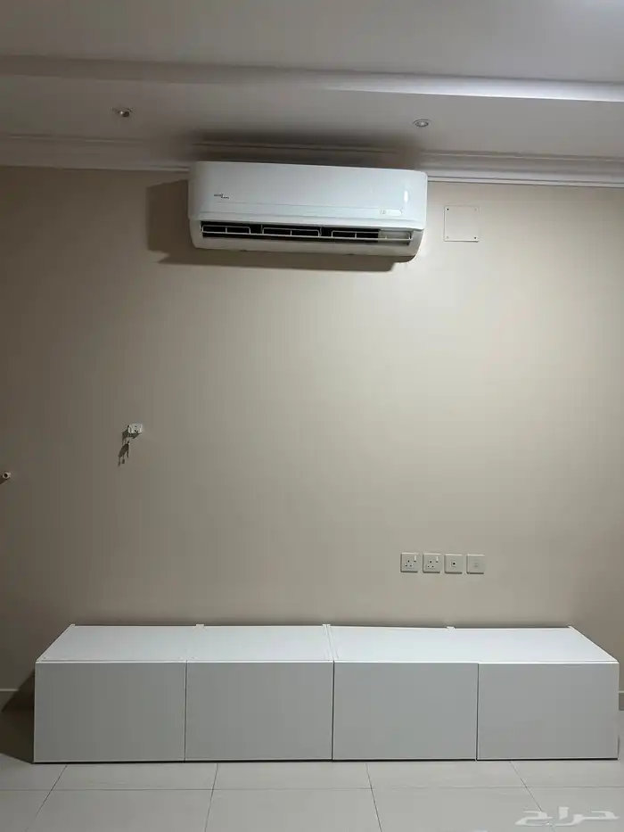 طاوله تلفزيون 2