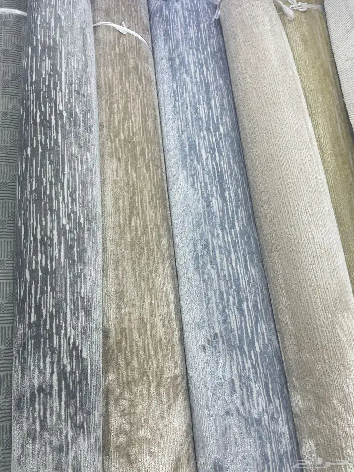 مفروشات الطلحه لجميع أنواع الموكيت التركي و البلجيكي 7