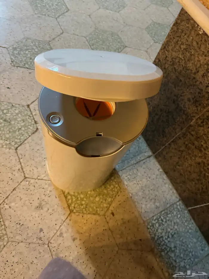 كراسي سياره (3) وعربيات وادوات واشياء توآئم ومستلزمات أطفال 6