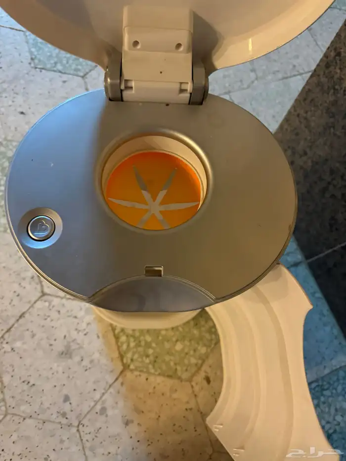 كراسي سياره (3) وعربيات وادوات واشياء توآئم ومستلزمات أطفال 5