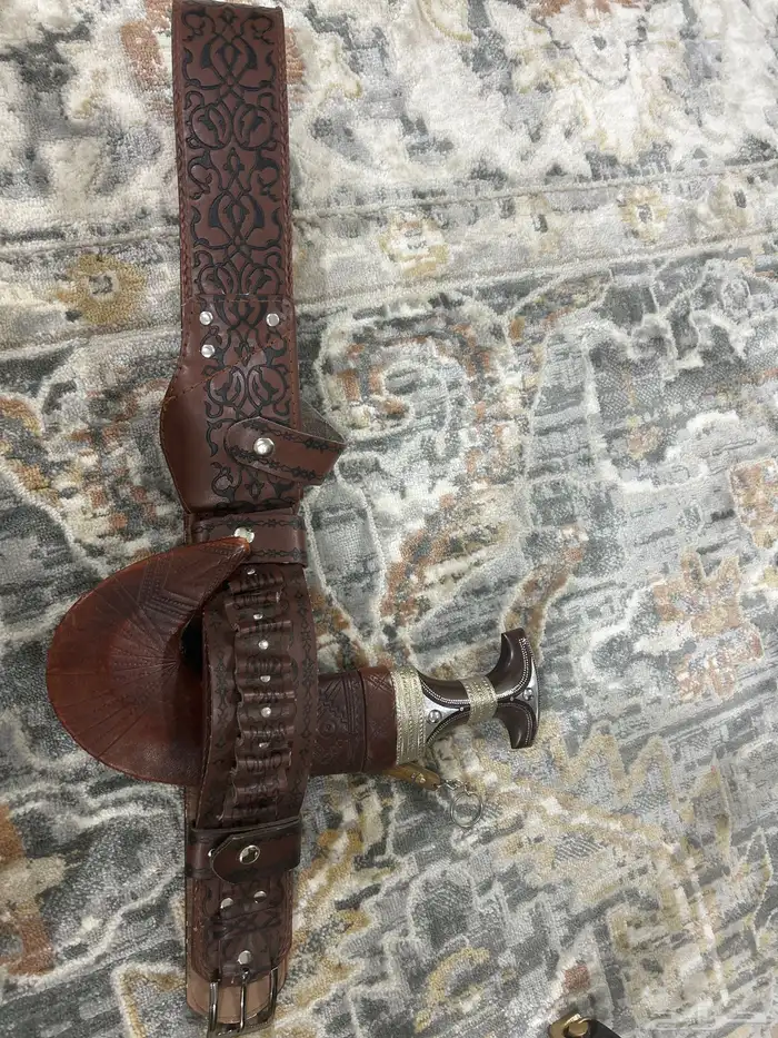 جنبيه 0