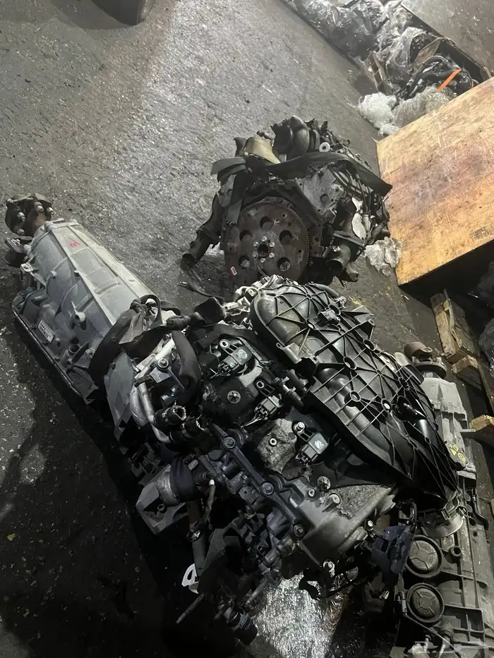 ماكينة كمارو للبيع وارد 1