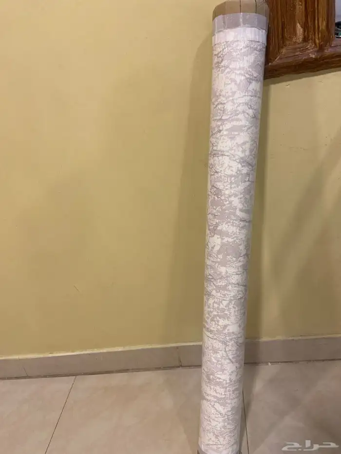 ورق حائط ورق جلاد جديده 0