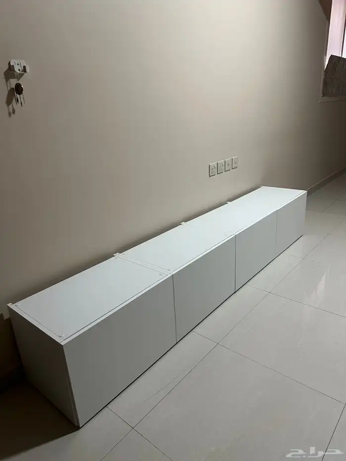 طاوله تلفزيون 1