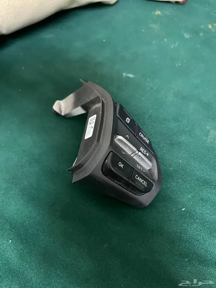 مثبت سرعه هيواندي وتويوتا 2