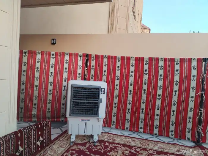 تاجير تراث اليوم الوطنى 0