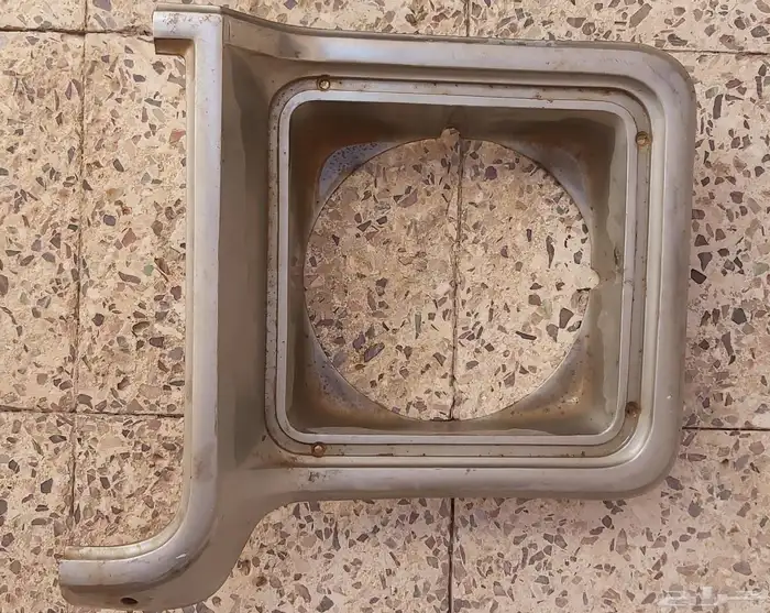 قطع جمس للبيع 16