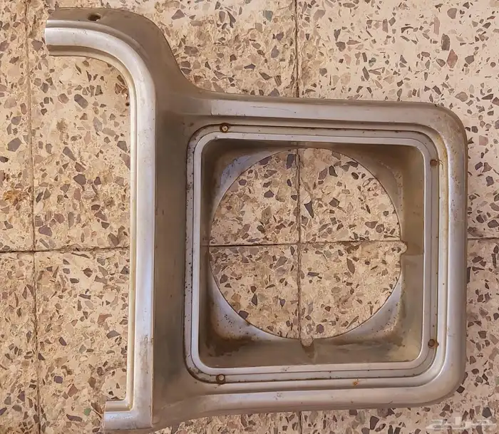 قطع جمس للبيع 14