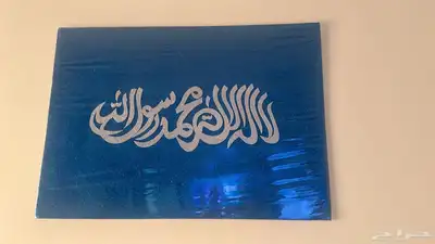 Paintings for sale Custom paintings on order cheap prices 7