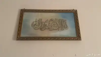 Paintings for sale Custom paintings on order cheap prices 6