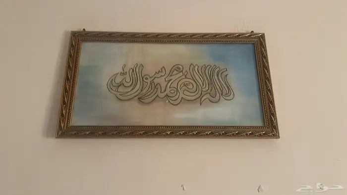 Paintings for sale Custom paintings on order cheap prices 6