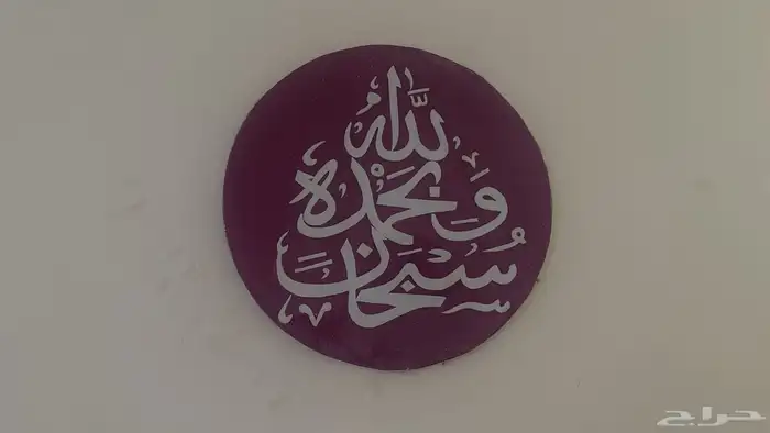 Paintings for sale Custom paintings on order cheap prices 2