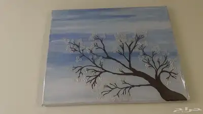 Paintings for sale Custom paintings on order cheap prices 3