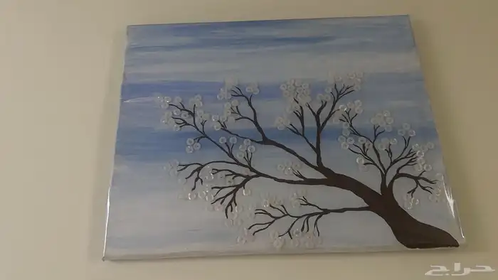 Paintings for sale Custom paintings on order cheap prices 3