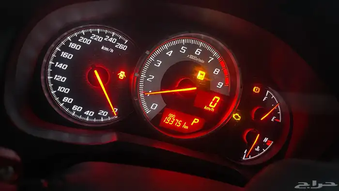 تيوتا 68 قطع غيار فقط في البحرين يوجد توصيل للسعوديه 23