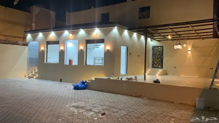 جده 9