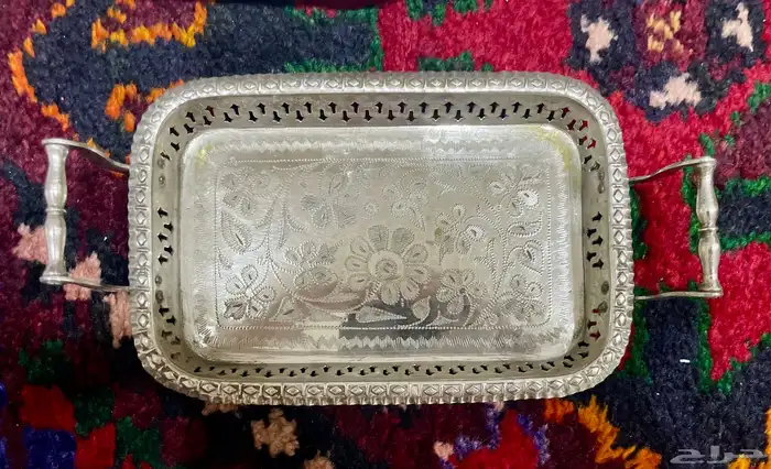 عروض تراثية قديمة نوادر مميزة 16
