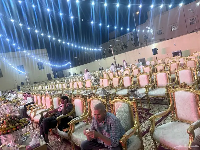 تاجير تراث اليوم الوطنى 3