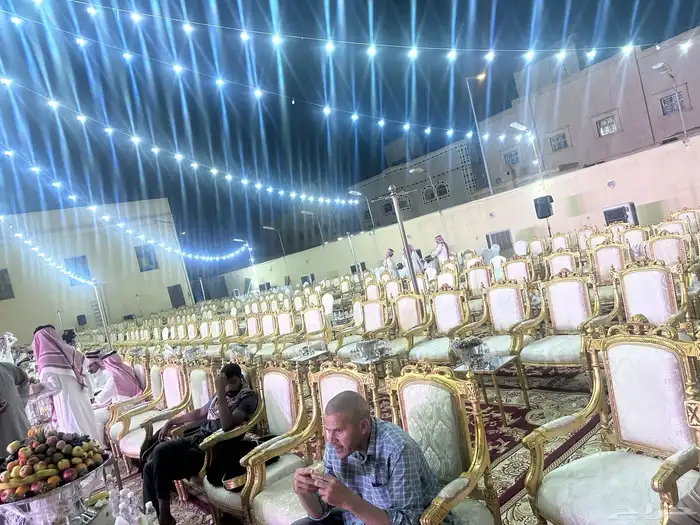 تاجير تراث اليوم الوطنى 7