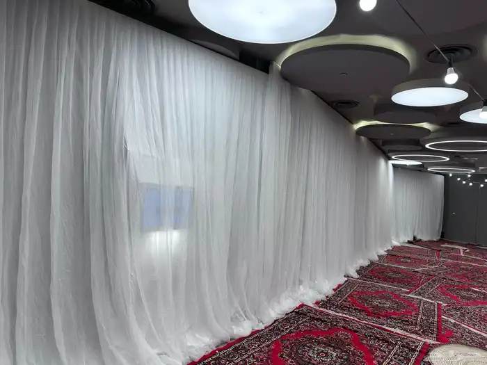 تاجير تراث اليوم الوطنى 12