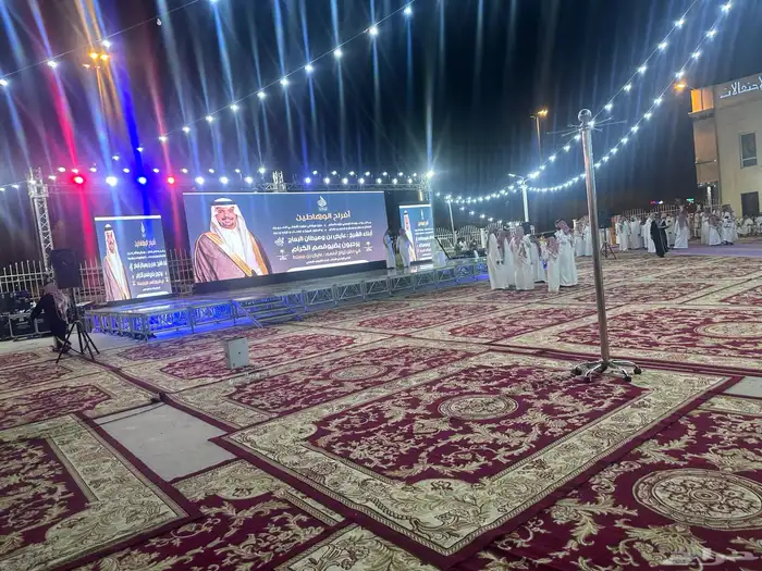 تاجير تراث اليوم الوطنى 6