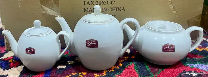 عروض تراثية قديمة نوادر مميزة 0