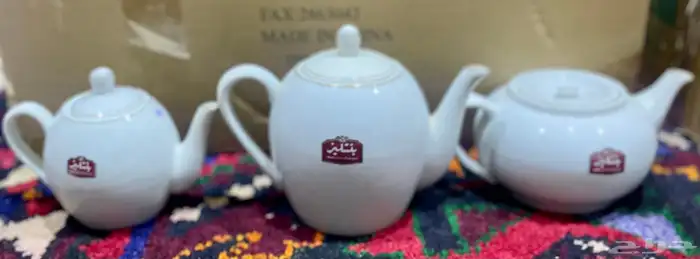 عروض تراثية قديمة نوادر مميزة 1