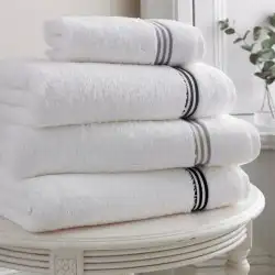 مستلزمات فندقية مستلزمات فنادق 20