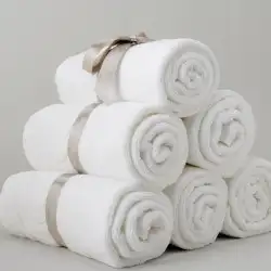 مستلزمات فندقية مستلزمات فنادق 19