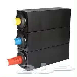 منظم اكواب للكافيهات والمطاعم 0