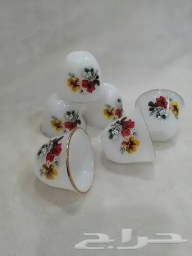 منوعات أواني و تحف 56