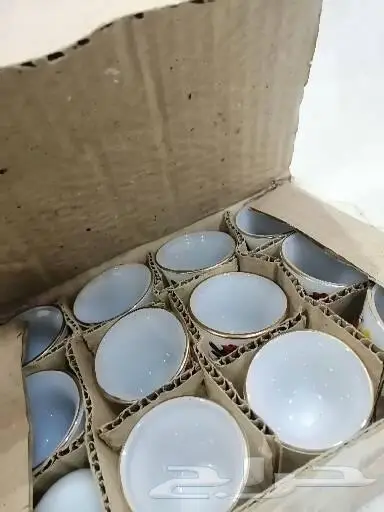 منوعات أواني و تحف 57